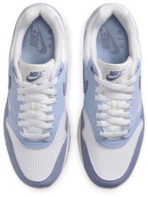 (Women) Nike Air Max 1 '87 Textile HF1194-102 Shop (Women) Nike Air Max 1 '87 Textile HF1194-102