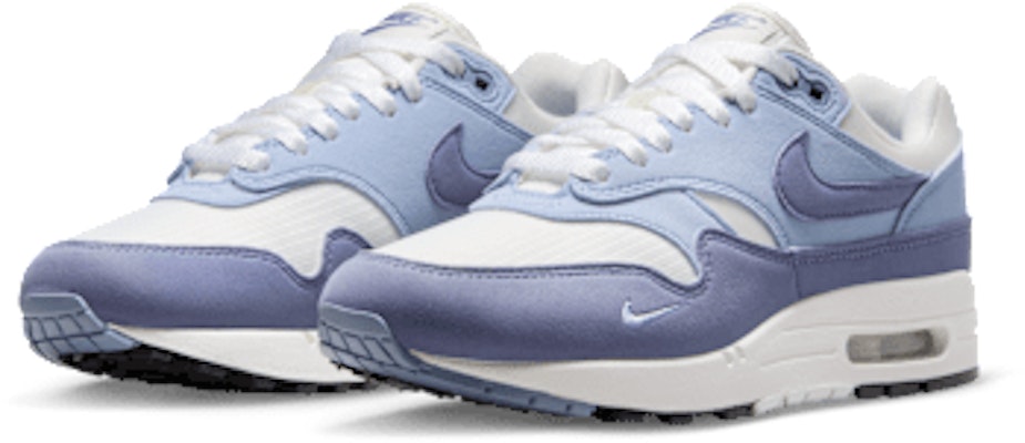 (Women) Nike Air Max 1 '87 Textile HF1194-102 Purchase (Women) Nike Air Max 1 '87 Textile HF1194-102