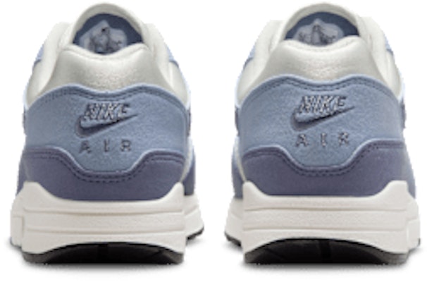 (Women) Nike Air Max 1 '87 Textile HF1194-102 Details for (Women) Nike Air Max 1 '87 Textile HF1194-102