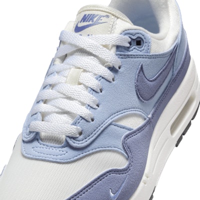 (Women) Nike Air Max 1 '87 Textile HF1194-102 Sizing (Women) Nike Air Max 1 '87 Textile HF1194-102