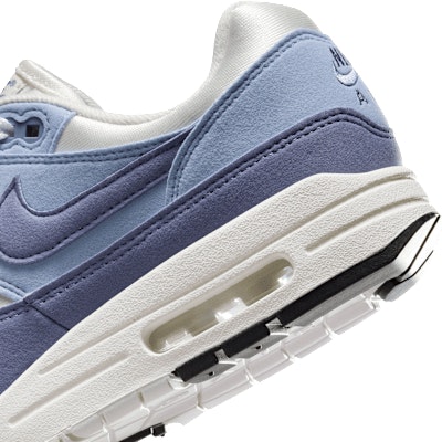 (Women) Nike Air Max 1 '87 Textile HF1194-102 Cheap (Women) Nike Air Max 1 '87 Textile HF1194-102