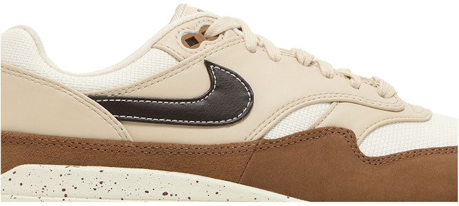 (W) エアマックス1 '87 ベルベットブラウン FZ3621-220 Order (W) エアマックス1 '87 ベルベットブラウン FZ3621-220