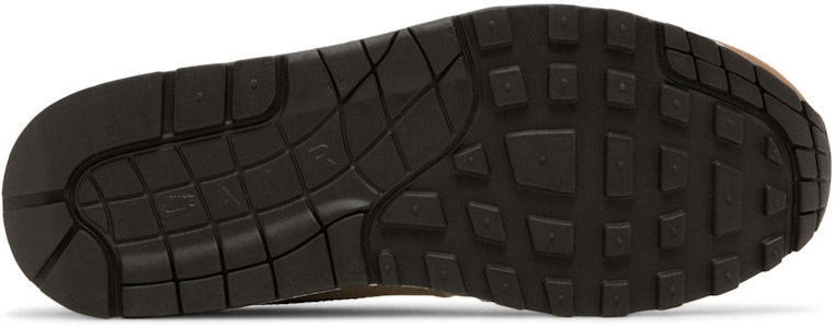 (W) エアマックス1 '87 ベルベットブラウン FZ3621-220 Shop (W) エアマックス1 '87 ベルベットブラウン FZ3621-220