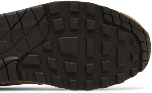 (W) エアマックス1 '87 ベルベットブラウン FZ3621-220 Purchase (W) エアマックス1 '87 ベルベットブラウン FZ3621-220