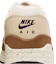Sizing (W) Nike Air Max 1 '87 Coklat Velvet FZ3621-220