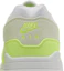 Sizing (W) Nike Air Max 1 '87 Volt Suede Lelaki Kasut DZ2628-100
