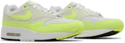 Cheap (W) Nike Air Max 1 '87 Volt Suede Lelaki Kasut DZ2628-100