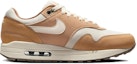 Order (W) Nike Air Max 1 '87 Gandum FZ3598-299