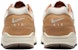 (W) Nike Air Max 1 '87 Gandum FZ3598-299