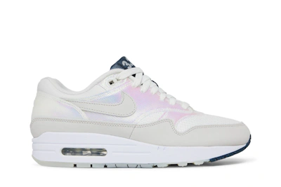(Women) Nike Air Max 1 'Air Max Day - La Ville-Lumière'