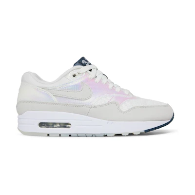 (W) Nike Air Max 1 'Air Max Day - La Ville-Lumière'
