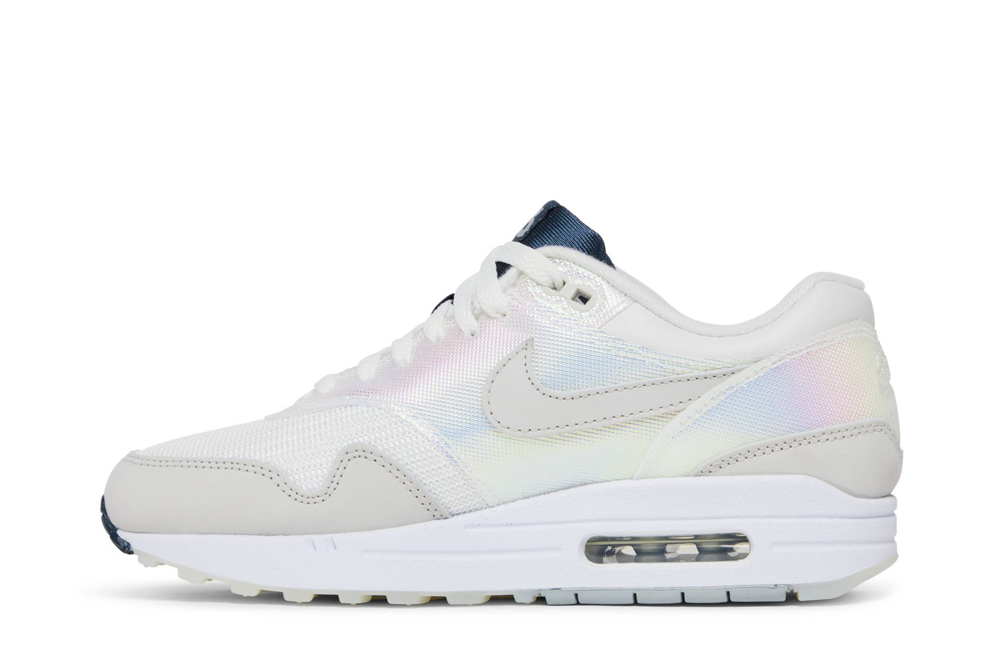 Nike Air Max 1 'Air Max Day - La Ville-Lumière' DQ9326-100  Cavalodesigns store - Image 3