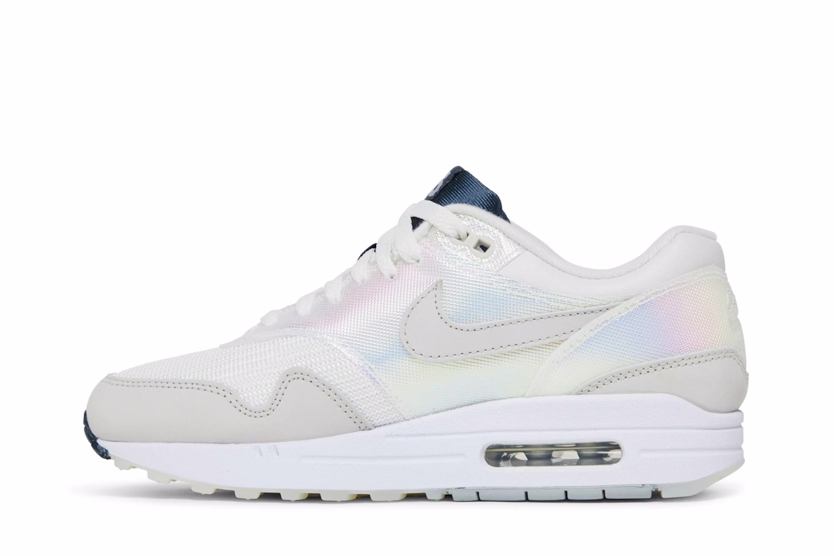 (Women) Nike Air Max 1 'Air Max Day - La Ville-Lumière'