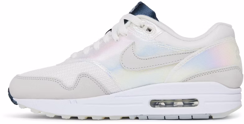 Nike air max 1 2025 woman