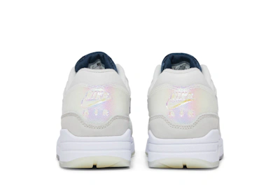 (Women) Nike Air Max 1 'Air Max Day - La Ville-Lumière'