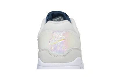 (Women) Nike Air Max 1 'Air Max Day - La Ville-Lumière'