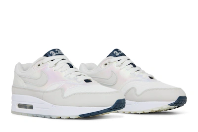 (Women) Nike Air Max 1 'Air Max Day - La Ville-Lumière'