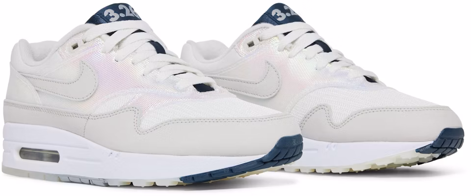 New womens nike air 2025 max