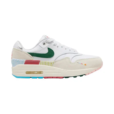 (W) Nike Air Max 1 'All Petals United'
