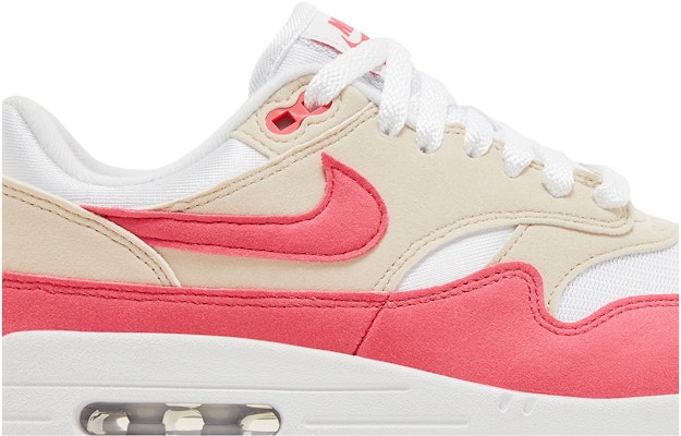 (Women) Nike Air Max 1 'Aster Pink' DZ2628-110 Order (Women) Nike Air Max 1 'Aster Pink' DZ2628-110