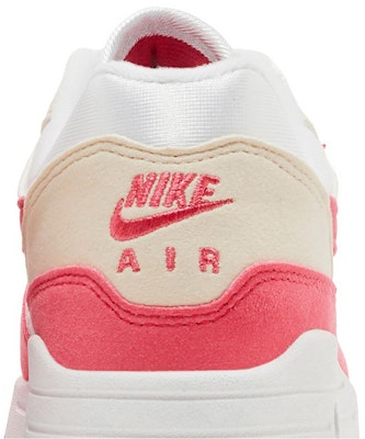 (Women) Nike Air Max 1 'Aster Pink' DZ2628-110 Sizing (Women) Nike Air Max 1 'Aster Pink' DZ2628-110