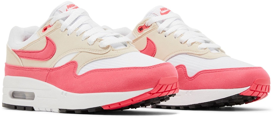 (Women) Nike Air Max 1 'Aster Pink' DZ2628-110 Cheap (Women) Nike Air Max 1 'Aster Pink' DZ2628-110
