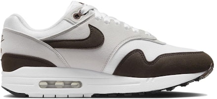 (W) 나이키 에어맥스 1 '바로크 브라운' (Nike Air Max 1 'Baroque Brown' ) DZ2628-004 Order (W) 나이키 에어맥스 1 '바로크 브라운' (Nike Air Max 1 'Baroque Brown' ) DZ2628-004