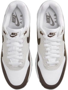 (W) 나이키 에어맥스 1 '바로크 브라운' (Nike Air Max 1 'Baroque Brown' ) DZ2628-004 Shop (W) 나이키 에어맥스 1 '바로크 브라운' (Nike Air Max 1 'Baroque Brown' ) DZ2628-004