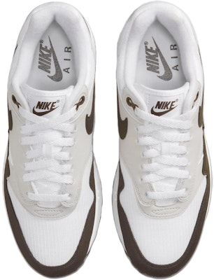 (Women) Nike Air Max 1 'Baroque Brown' DZ2628-004 Shop (Women) Nike Air Max 1 'Baroque Brown' DZ2628-004
