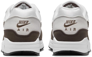 (W) 나이키 에어맥스 1 '바로크 브라운' (Nike Air Max 1 'Baroque Brown' ) DZ2628-004 Purchase (W) 나이키 에어맥스 1 '바로크 브라운' (Nike Air Max 1 'Baroque Brown' ) DZ2628-004