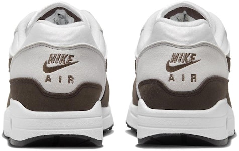 (W) 나이키 에어맥스 1 '바로크 브라운' (Nike Air Max 1 'Baroque Brown' ) DZ2628-004 Purchase (W) 나이키 에어맥스 1 '바로크 브라운' (Nike Air Max 1 'Baroque Brown' ) DZ2628-004