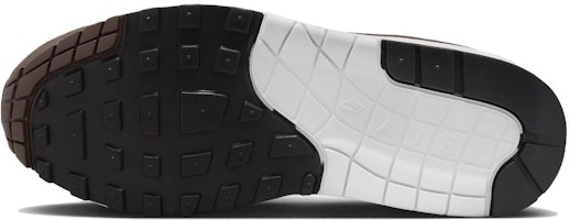 (W) 나이키 에어맥스 1 '바로크 브라운' (Nike Air Max 1 'Baroque Brown' ) DZ2628-004 Details for (W) 나이키 에어맥스 1 '바로크 브라운' (Nike Air Max 1 'Baroque Brown' ) DZ2628-004