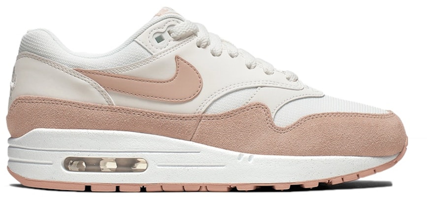 (Women) Nike Air Max 1 'Bio Beige' 319986-120 Buy (Women) Nike Air Max 1 'Bio Beige' 319986-120