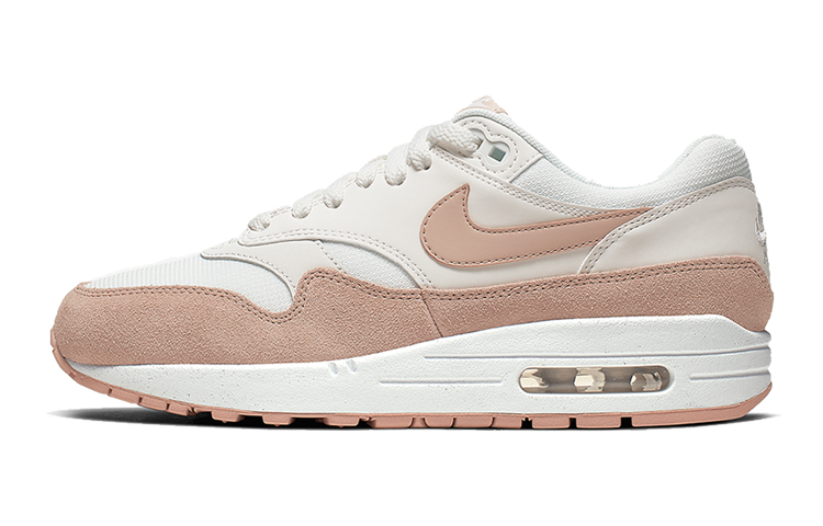 Buy (W) ナイキ エア マックス 1 'バイオベージュ' 319986-120