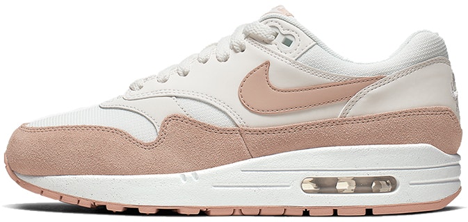 women-nike-air-max-1-bio-beige-319986-120