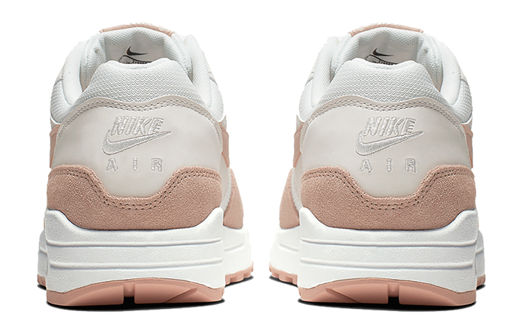 Shop (W) ナイキ エア マックス 1 'バイオベージュ' 319986-120