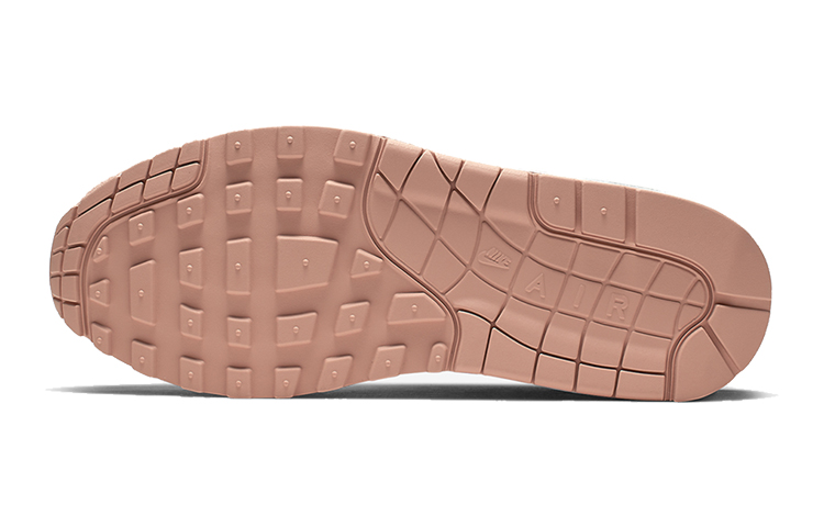 Purchase (W) ナイキ エア マックス 1 'バイオベージュ' 319986-120