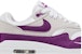 (W) Nike Air Max 1 'Berani Berry' HF1194-101