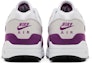 Details for (W) Nike Air Max 1 'Berani Berry' HF1194-101