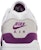 (W) Nike Air Max 1 'Berani Berry' HF1194-101