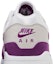 Sizing (W) Nike Air Max 1 'Berani Berry' HF1194-101
