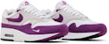 (W) Nike Air Max 1 'Berani Berry' HF1194-101