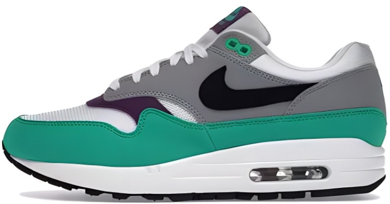 air-max-1-clear-emerald-w