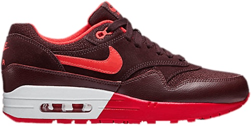nike-air-max-1-deep-burgundy-action-red-wmns