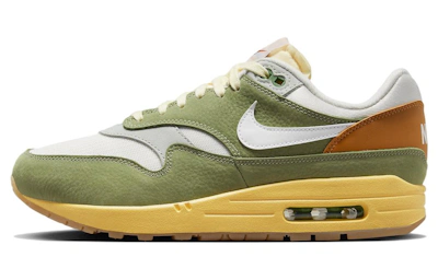 (Women) Nike Air Max 1 'Design By Japan'