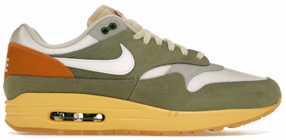 (Women) Nike Air Max 1 'Design By Japan' FD0395-386 (Women) Nike Air Max 1 'Design By Japan' FD0395-386