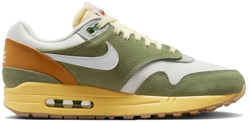 (Women) Nike Air Max 1 'Design By Japan' FD0395-386 Order (Women) Nike Air Max 1 'Design By Japan' FD0395-386