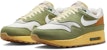 (W) Nike Air Max 1 'Reka Bentuk Oleh Jepun' FD0395-386