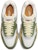 (W) Nike Air Max 1 'Reka Bentuk Oleh Jepun' FD0395-386