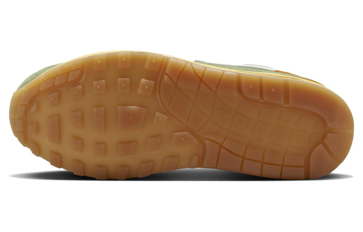 (Women) Nike Air Max 1 'Design By Japan'